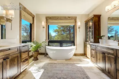 39858 Highway 24, Lake George, CO 80827 - Photo 27