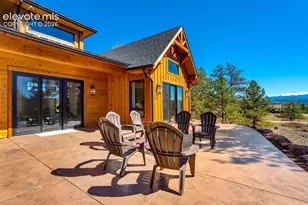 39858 Hwy 24, Lake George, CO 80827 - Photo 15