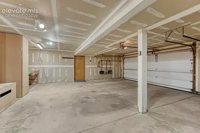 1115 Becky Drive, Colorado Springs, CO 80921 - Photo 35