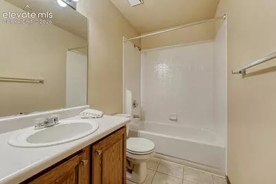 1115 Becky Drive, Colorado Springs, CO 80921 - Photo 27