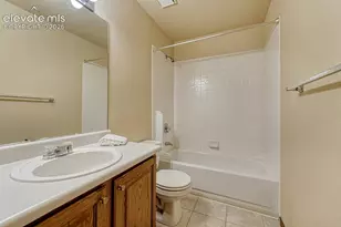 1115 Becky Dr, Colorado Springs, CO 80921 - Photo 27