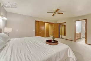 1115 Becky Dr, Colorado Springs, CO 80921 - Photo 5