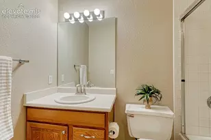 1115 Becky Dr, Colorado Springs, CO 80921 - Photo 21