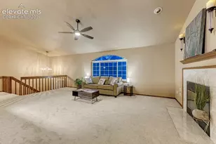1115 Becky Dr, Colorado Springs, CO 80921 - Photo 13