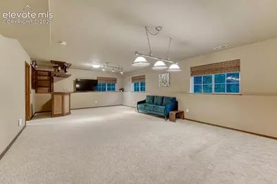 1115 Becky Drive, Colorado Springs, CO 80921 - Photo 31