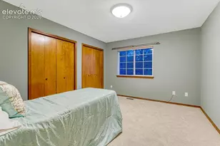 1115 Becky Dr, Colorado Springs, CO 80921 - Photo 17