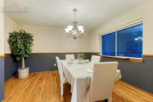 1115 Becky Dr, Colorado Springs, CO 80921 - Photo 15