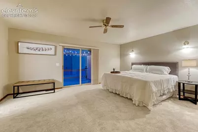 1115 Becky Drive, Colorado Springs, CO 80921 - Photo 7