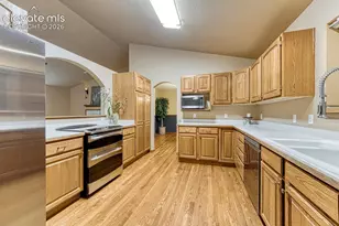 1115 Becky Dr, Colorado Springs, CO 80921 - Photo 3