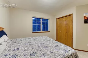 1115 Becky Dr, Colorado Springs, CO 80921 - Photo 19
