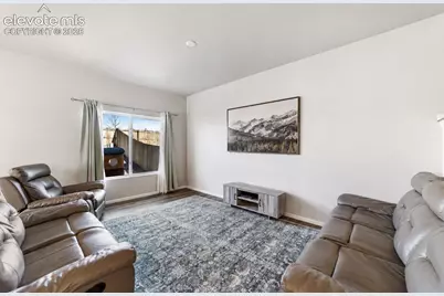 11132 Anhinga Court, Colorado Springs, CO 80925 - Photo 5