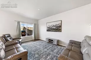 11132 Anhinga Ct, Colorado Springs, CO 80925 - Photo 5