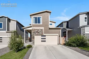11132 Anhinga Ct, Colorado Springs, CO 80925 - Photo 1