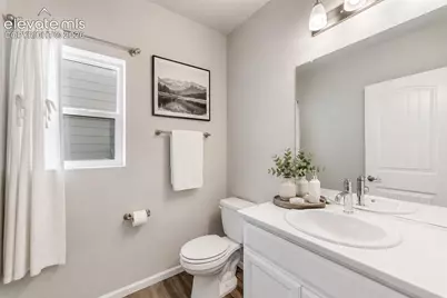 11132 Anhinga Court, Colorado Springs, CO 80925 - Photo 15