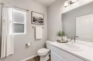11132 Anhinga Ct, Colorado Springs, CO 80925 - Photo 15
