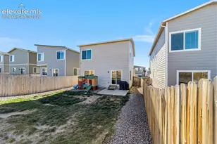 11132 Anhinga Ct, Colorado Springs, CO 80925 - Photo 21