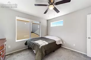 11132 Anhinga Ct, Colorado Springs, CO 80925 - Photo 9