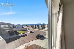 11132 Anhinga Ct, Colorado Springs, CO 80925 - Photo 17