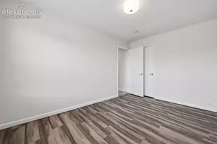 972 Burning Bush Point, Monument, CO 80132 - Photo 27