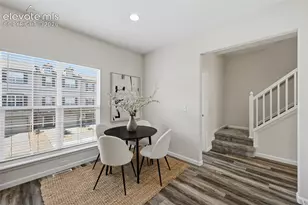 972 Burning Bush Point, Monument, CO 80132 - Photo 11