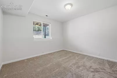 972 Burning Bush Point, Monument, CO 80132 - Photo 15