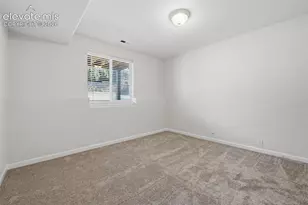 972 Burning Bush Point, Monument, CO 80132 - Photo 15