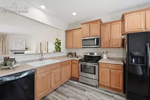972 Burning Bush Point, Monument, CO 80132 - Photo 7