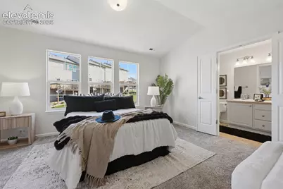 972 Burning Bush Point, Monument, CO 80132 - Photo 19