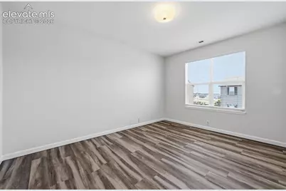 972 Burning Bush Point, Monument, CO 80132 - Photo 23