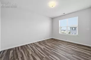 972 Burning Bush Point, Monument, CO 80132 - Photo 23