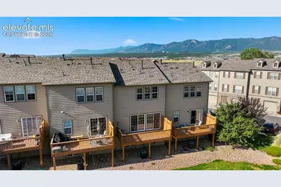 972 Burning Bush Point, Monument, CO 80132 - Photo 3