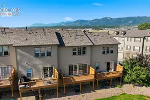 972 Burning Bush Point, Monument, CO 80132 - Photo 3