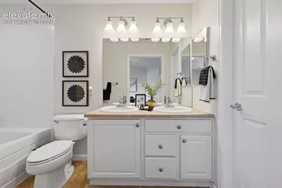 972 Burning Bush Point, Monument, CO 80132 - Photo 21