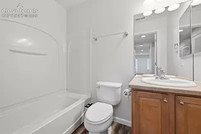 972 Burning Bush Point, Monument, CO 80132 - Photo 13