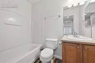 972 Burning Bush Point, Monument, CO 80132 - Photo 13