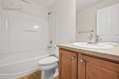 972 Burning Bush Point, Monument, CO 80132 - Photo 25