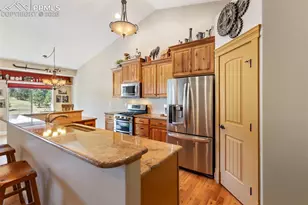 1310 Longs Point, Woodland Park, CO 80863 - Photo 11