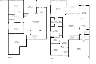 1310 Longs Point, Woodland Park, CO 80863 - Photo 39
