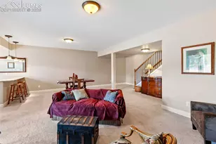 1310 Longs Point, Woodland Park, CO 80863 - Photo 25