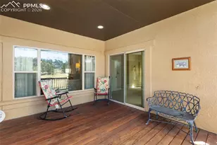 1310 Longs Point, Woodland Park, CO 80863 - Photo 5