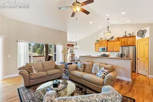 1310 Longs Point, Woodland Park, CO 80863 - Photo 7