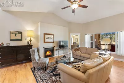 1310 Longs Point, Woodland Park, CO 80863 - Photo 9