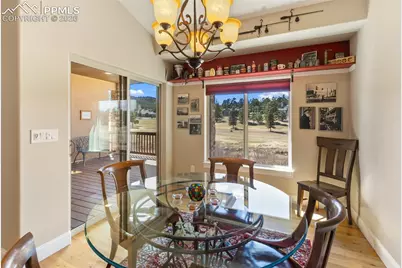 1310 Longs Point, Woodland Park, CO 80863 - Photo 15