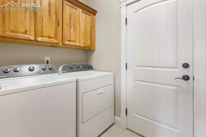1310 Longs Point, Woodland Park, CO 80863 - Photo 23