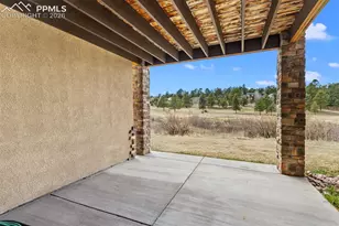 1310 Longs Point, Woodland Park, CO 80863 - Photo 35