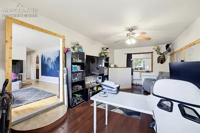 3522 E La Salle Street, Colorado Springs, CO 80909 - Photo 11