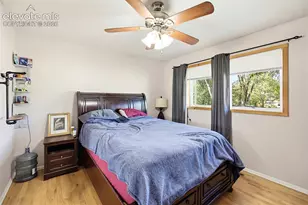 3522 E La Salle St, Colorado Springs, CO 80909 - Photo 9