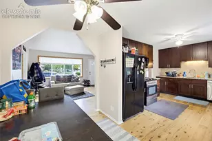 3522 E La Salle St, Colorado Springs, CO 80909 - Photo 5