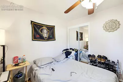 3522 E La Salle Street, Colorado Springs, CO 80909 - Photo 15