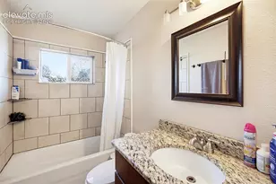 3522 E La Salle St, Colorado Springs, CO 80909 - Photo 19